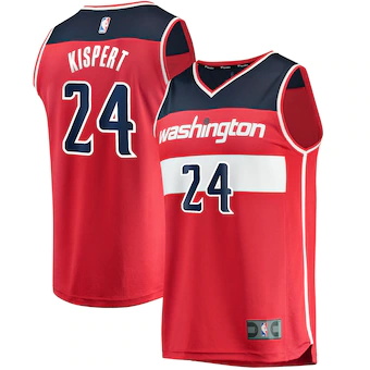 22 fast break replica jersey icon edition-150